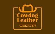 Cowdog Leather